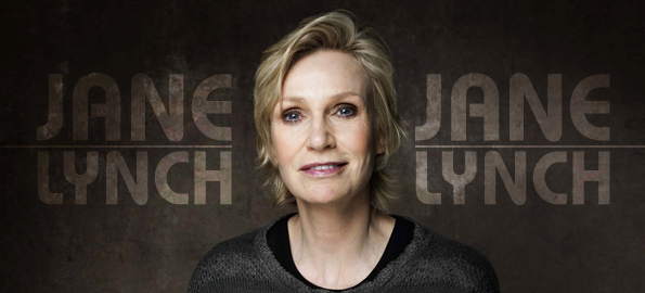 jane-lynch-feature-1-2013