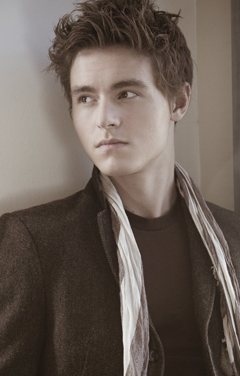 Callan McAuliffe