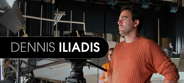 dennis-iliadis-2013-feature