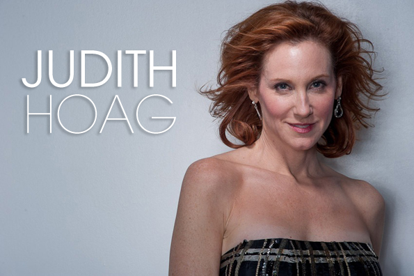 judith-hoag-2013-spread-A