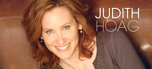 judith-hoag-feature-2013