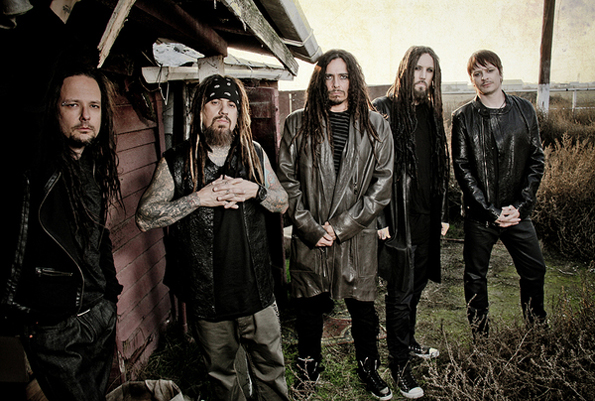 korn-2013-luzier-1