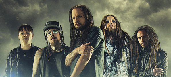 korn-ray-luzier-feature-2013