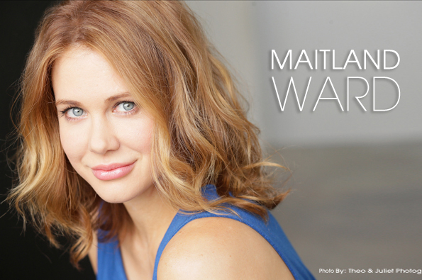 maitland-ward-2013-1