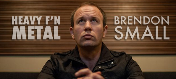 brendon-small-feature-2013