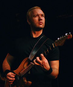 Brendon Small