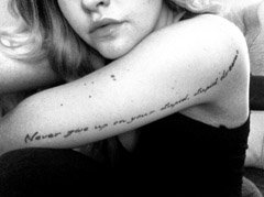 Masha