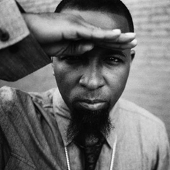 Tech N9ne