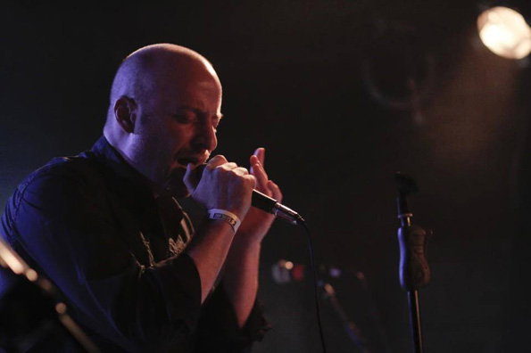 ben-draiman-2013-5