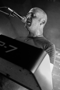 Ben Draiman