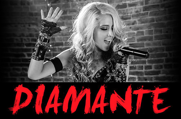 diamante-feature-2013-2