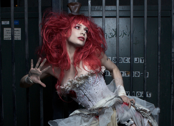 emilie-autumn-2013-9