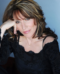 Katey Sagal