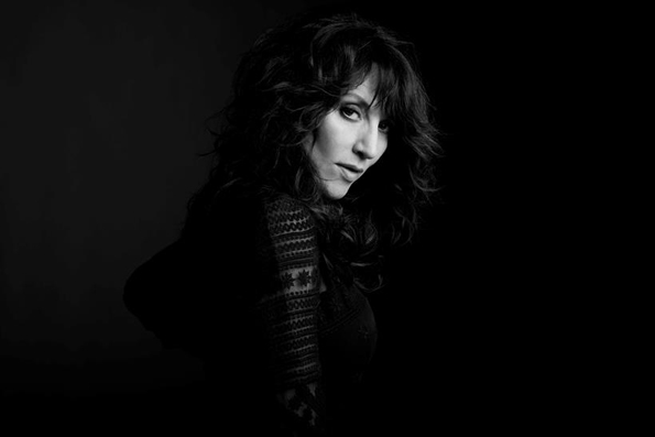 katey-sagal-2013-3