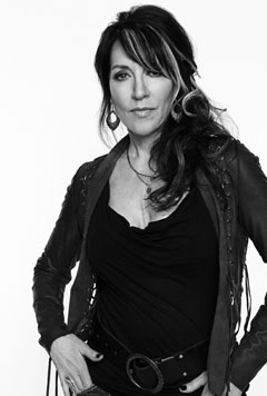 Katey Sagal