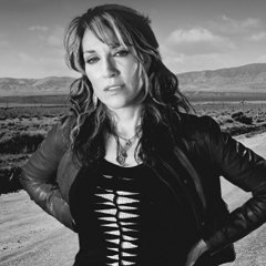 Katey Sagal