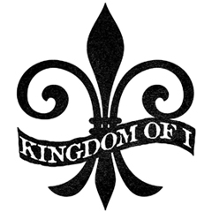 Kingdom of I