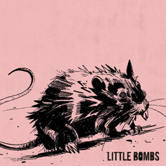 Little Bombs