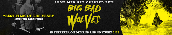 big-bad-wolves-2014-5