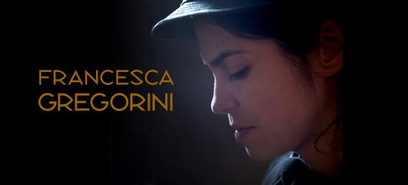 francesca-2013-feature