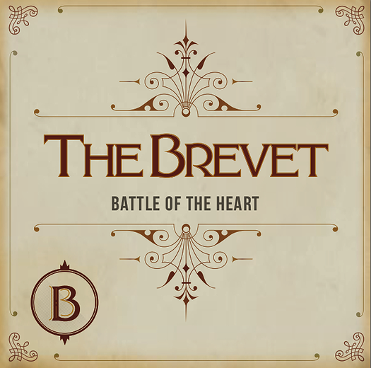 'Battle of The Heart'