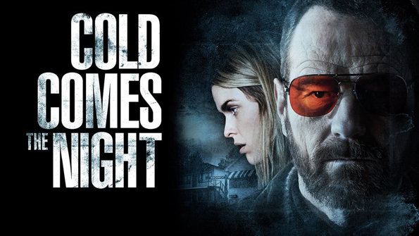 cold-comes-the-night-feature-2014-1