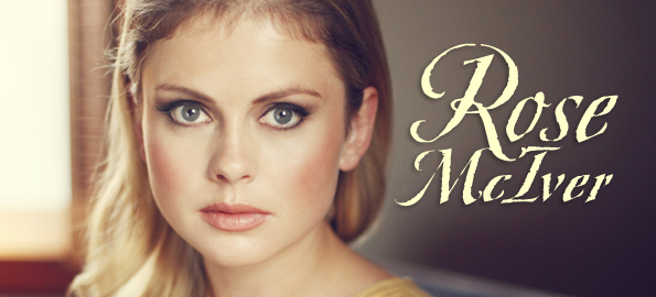 rose-mciver-feature-2014-1