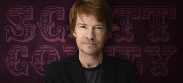scott-coffey-2014-feature