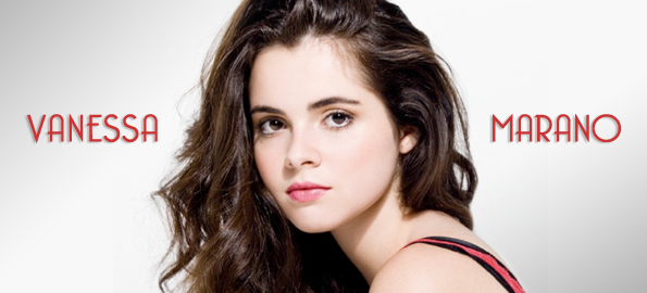 vanessa-marano-feature-2-2014