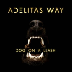 Adelitas Way