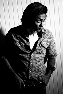 Adi Shankar