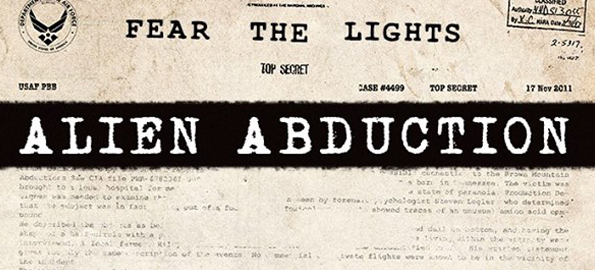 alien-abduction-2014-long-2