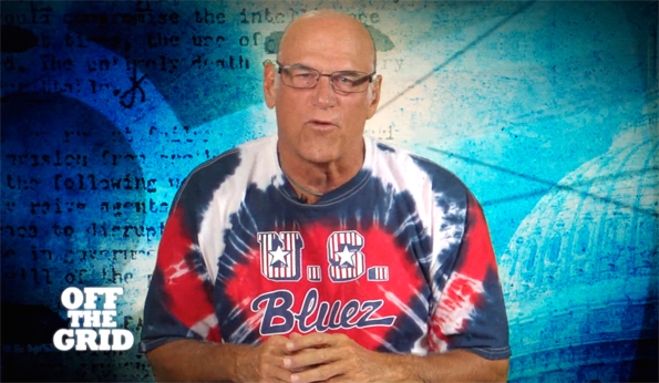 jesse-ventura-2014-3