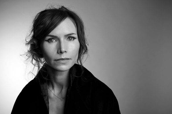 nina-persson-2014-1