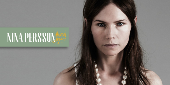 nina-persson-2014-2