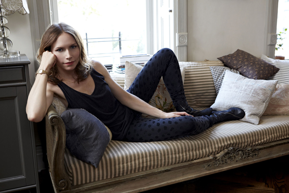 nina-persson-2014-8