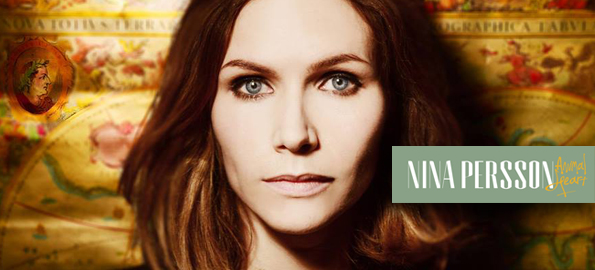 nina-persson-feature-2014