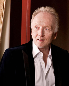 Tobin Bell