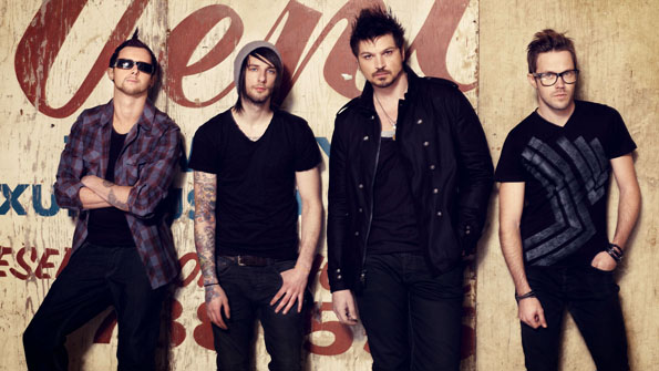 adelitasway-2014-2