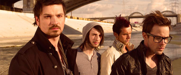 adelitasway-2014-3