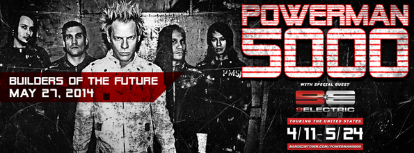 powerman5000-2