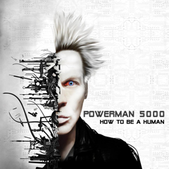 Powerman 5000