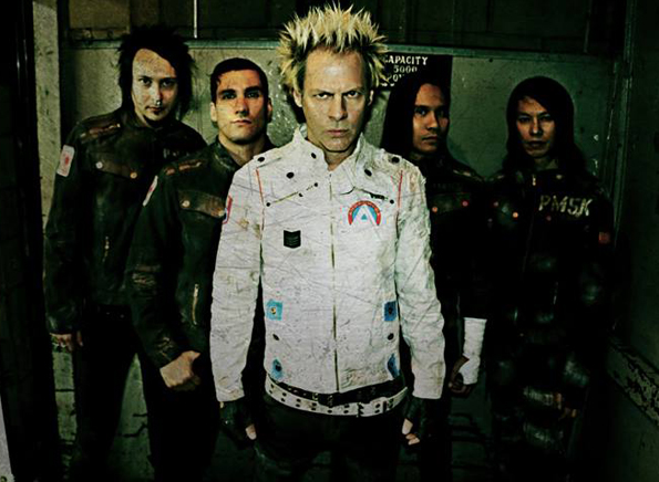 powerman5000-5