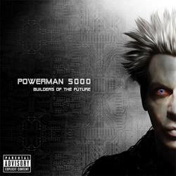 Powerman 5000