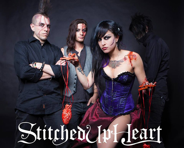 stitchedupheart-2014-1