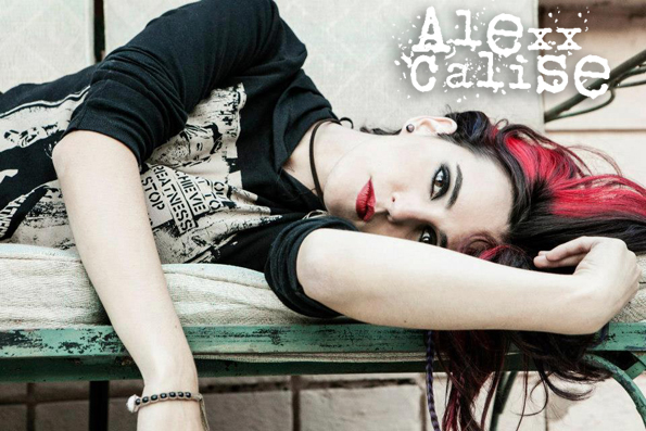 alexx-calise-2014-5