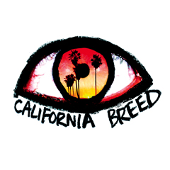 California Breed
