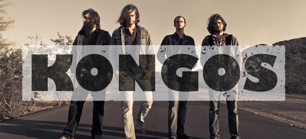 kongos-feature-2014-B