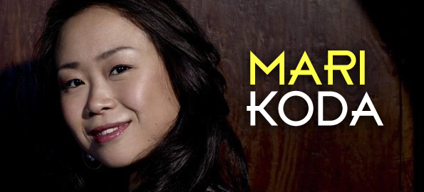 mari-koda-feature-2014