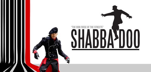 shabba-doo-2014-1